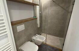 Apartament Premium 3 camere | 100 mp | Terase | Parcare subterană Zorilor