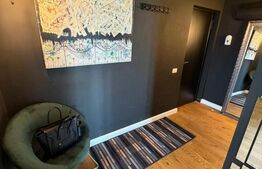Apartament Premium 3 camere | 100 mp | Terase | Parcare subterană Zorilor