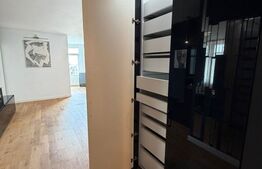 Apartament Premium 3 camere | 100 mp | Terase | Parcare subterană Zorilor