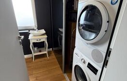 Apartament Premium 3 camere | 100 mp | Terase | Parcare subterană Zorilor