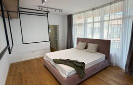 Apartament Premium 3 camere | 100 mp | Terase | Parcare subterană Zorilor