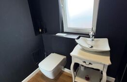 Apartament Premium 3 camere | 100 mp | Terase | Parcare subterană Zorilor