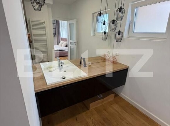 Apartament de închiriat 3 camere Zorilor - 200511AI | BLITZ Cluj-Napoca | Poza9