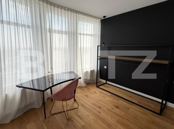 Apartament de închiriat 3 camere Zorilor - 200511AI | BLITZ Cluj-Napoca | Poza6