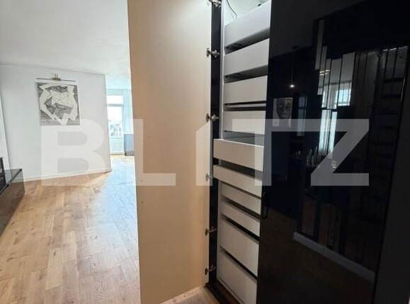 Apartament de închiriat 3 camere Zorilor - 200511AI | BLITZ Cluj-Napoca | Poza7
