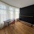 Apartament de închiriat 3 camere Zorilor - 200511AI - Poza 1 din 12 | BLITZ Cluj-Napoca | Poza5