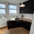 Apartament de închiriat 3 camere Zorilor - 200511AI - Poza 1 din 12 | BLITZ Cluj-Napoca | Poza4