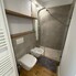 Apartament de închiriat 3 camere Zorilor - 200511AI - Poza 1 din 12 | BLITZ Cluj-Napoca | Poza7