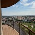 Apartament de închiriat 3 camere Zorilor - 200511AI - Poza 1 din 12 | BLITZ Cluj-Napoca | Poza11