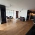 Apartament de închiriat 3 camere Zorilor - 200511AI - Poza 1 din 12 | BLITZ Cluj-Napoca | Poza2