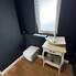 Apartament de închiriat 3 camere Zorilor - 200511AI - Poza 1 din 12 | BLITZ Cluj-Napoca | Poza10