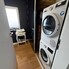 Apartament de închiriat 3 camere Zorilor - 200511AI - Poza 1 din 12 | BLITZ Cluj-Napoca | Poza9