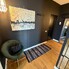 Apartament de închiriat 3 camere Zorilor - 200511AI - Poza 1 din 12 | BLITZ Cluj-Napoca | Poza3