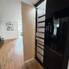 Apartament de închiriat 3 camere Zorilor - 200511AI - Poza 1 din 12 | BLITZ Cluj-Napoca | Poza6