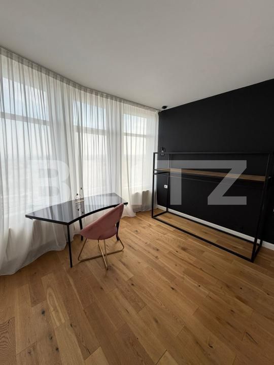 Apartament de închiriat 3 camere Zorilor - 200511AI | BLITZ Cluj-Napoca | Poza6