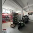 Spațiu comercial de închiriat Bulgaria - 200513SIC - Poza 1 din 9 | BLITZ Cluj-Napoca | Poza9