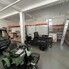 Spațiu comercial de închiriat Bulgaria - 200513SIC - Poza 1 din 9 | BLITZ Cluj-Napoca | Poza4