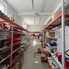 Spațiu comercial de închiriat Bulgaria - 200513SIC - Poza 1 din 9 | BLITZ Cluj-Napoca | Poza3