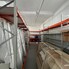 Spațiu comercial de închiriat Bulgaria - 200513SIC - Poza 1 din 9 | BLITZ Cluj-Napoca | Poza2