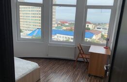 Apartament Premium 3 camere | 100 mp | Terase generoase ] Zorilor