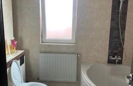 Apartament Premium 3 camere | 100 mp | Terase generoase ] Zorilor