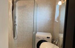 Apartament Premium 3 camere | 100 mp | Terase generoase ] Zorilor