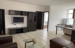 Apartament Premium 3 camere | 100 mp | Terase generoase ] Zorilor