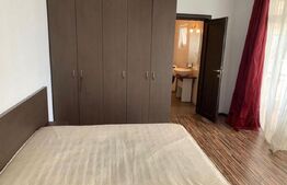 Apartament Premium 3 camere | 100 mp | Terase generoase ] Zorilor