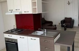 Apartament Premium 3 camere | 100 mp | Terase generoase ] Zorilor