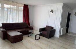 Apartament Premium 3 camere | 100 mp | Terase generoase ] Zorilor