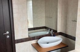 Apartament Premium 3 camere | 100 mp | Terase generoase ] Zorilor