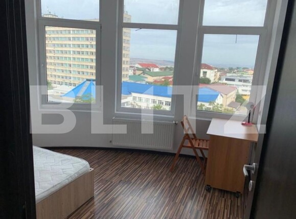Apartament de închiriat 3 camere Zorilor - 200517AI | BLITZ Cluj-Napoca | Poza2