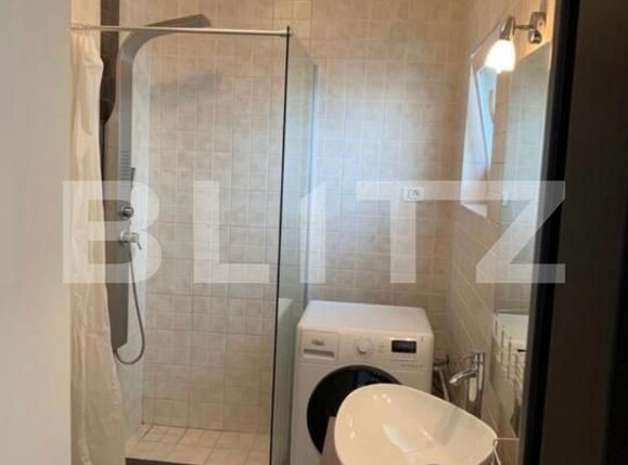 Apartament de închiriat 3 camere Zorilor - 200517AI | BLITZ Cluj-Napoca | Poza7