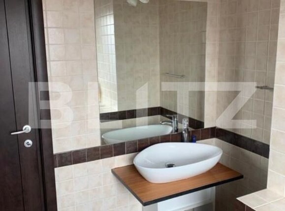 Apartament de închiriat 3 camere Zorilor - 200517AI | BLITZ Cluj-Napoca | Poza8