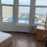 Apartament de închiriat 3 camere Zorilor - 200517AI - Poza 1 din 9 | BLITZ Cluj-Napoca | Poza1