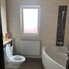 Apartament de închiriat 3 camere Zorilor - 200517AI - Poza 1 din 9 | BLITZ Cluj-Napoca | Poza8