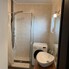 Apartament de închiriat 3 camere Zorilor - 200517AI - Poza 1 din 9 | BLITZ Cluj-Napoca | Poza6
