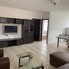 Apartament de închiriat 3 camere Zorilor - 200517AI - Poza 1 din 9 | BLITZ Cluj-Napoca | Poza3