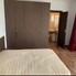 Apartament de închiriat 3 camere Zorilor - 200517AI - Poza 1 din 9 | BLITZ Cluj-Napoca | Poza9