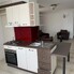 Apartament de închiriat 3 camere Zorilor - 200517AI - Poza 1 din 9 | BLITZ Cluj-Napoca | Poza5