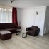 Apartament de închiriat 3 camere Zorilor - 200517AI - Poza 1 din 9 | BLITZ Cluj-Napoca | Poza2