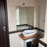 Apartament de închiriat 3 camere Zorilor - 200517AI - Poza 1 din 9 | BLITZ Cluj-Napoca | Poza7