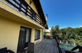 Casa de vânzare 4 camere Floreşti - 146587CV | BLITZ Cluj-Napoca | Poza3