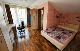 Casa individuala la cheie, Salicea, 159 mp, 740 mp teren