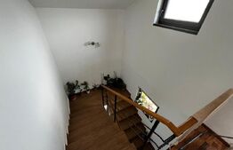 Casa individuala la cheie, Salicea, 159 mp, 740 mp teren