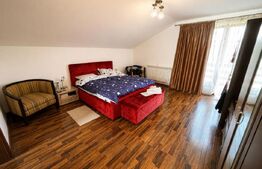 Casa individuala la cheie, Salicea, 159 mp, 740 mp teren