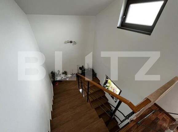 Casa de vânzare 4 camere Salicea - 200518CV | BLITZ Cluj-Napoca | Poza8