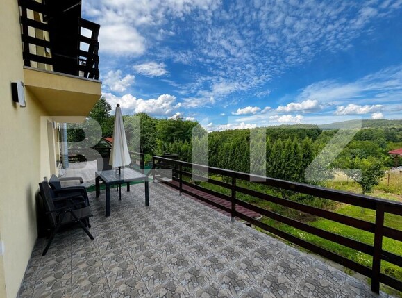 Casa de vânzare 4 camere Salicea - 200518CV | BLITZ Cluj-Napoca | Poza9
