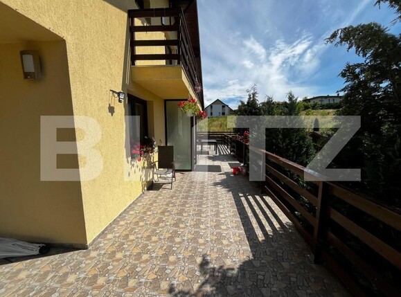 Casa de vânzare 4 camere Salicea - 200518CV | BLITZ Cluj-Napoca | Poza2