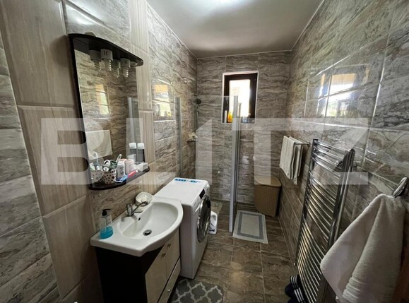 Casa de vânzare 4 camere Salicea - 200518CV | BLITZ Cluj-Napoca | Poza4